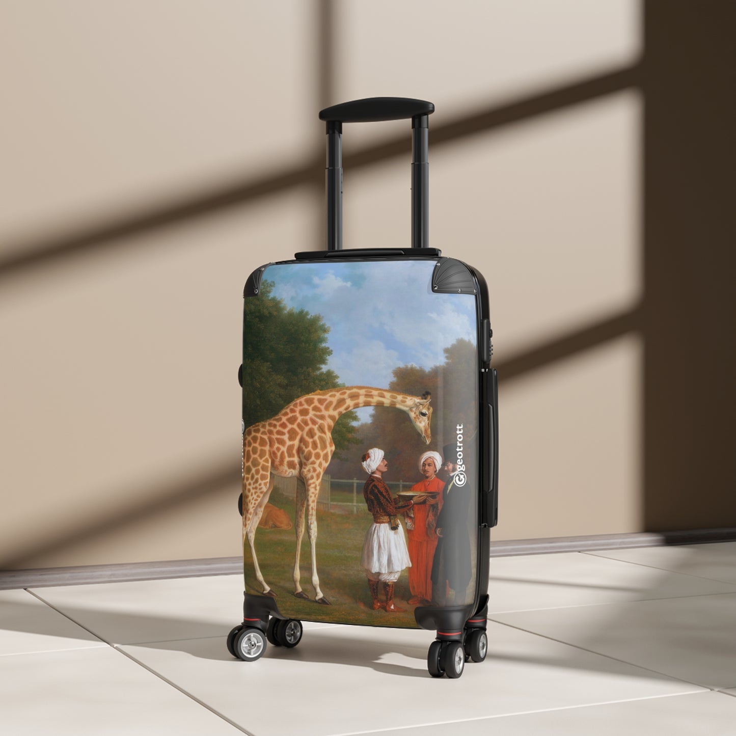 VINTAGE_ANIMALS_8.jpg