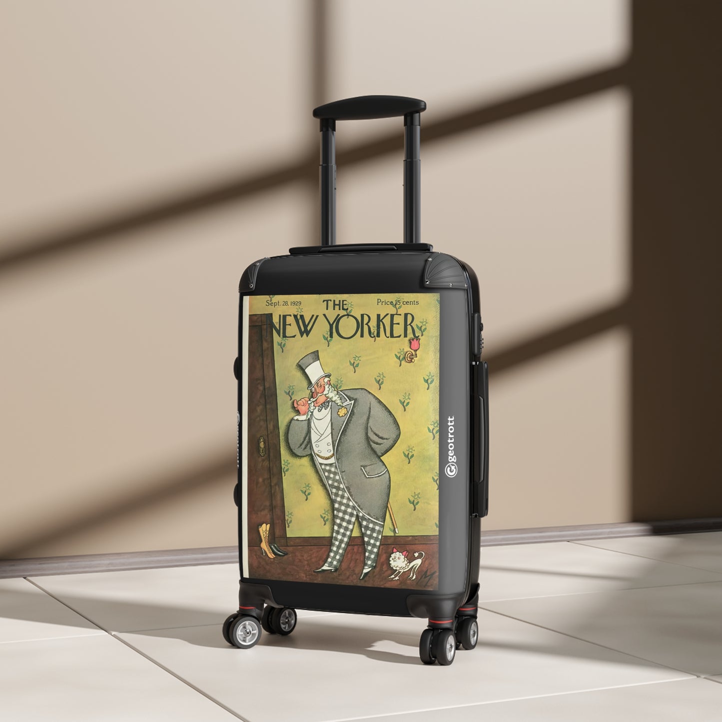 39 TheNewYorker 5x7