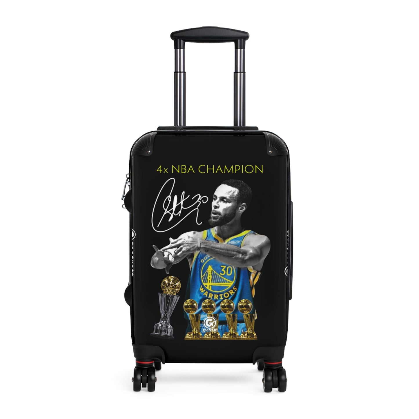 4xchampcurry22-06-18_00-14-08-447