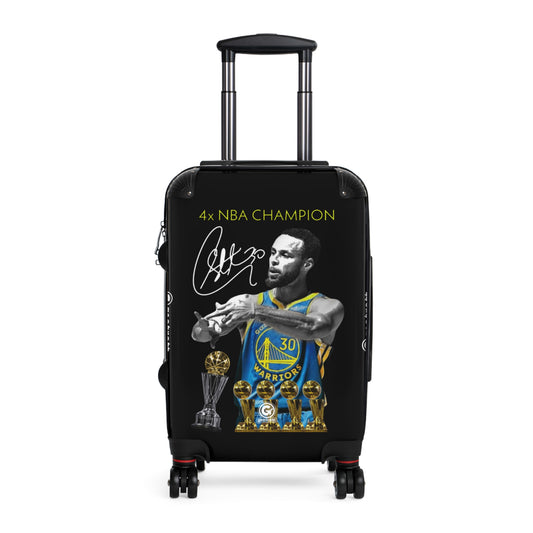 4xchampcurry22-06-18 00-14-08-447