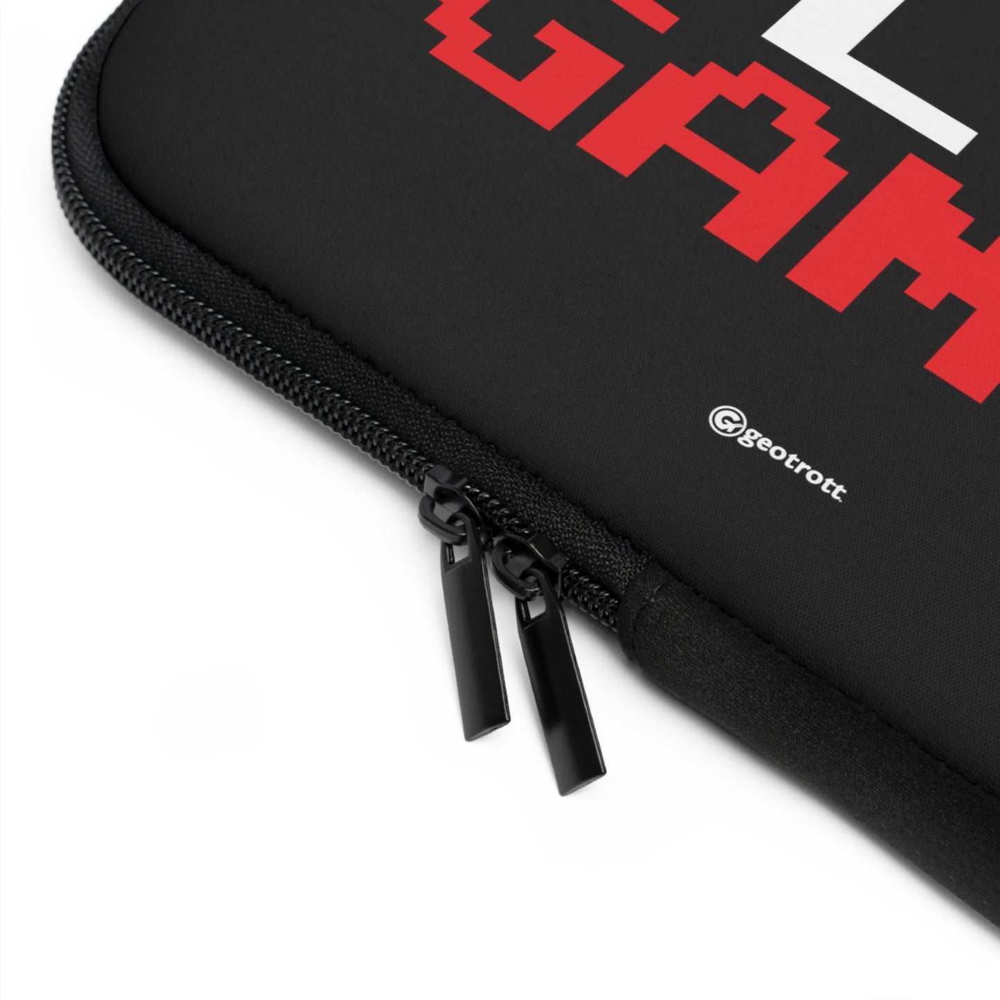 Copy Of Copy Of Copy Of Copy Of Copy Of Copy Of Copy Of Copy Of Copy Of Copy Of Copy Of Gamer Gaming Lightweight Smooth Neoprene Laptop Sleeve