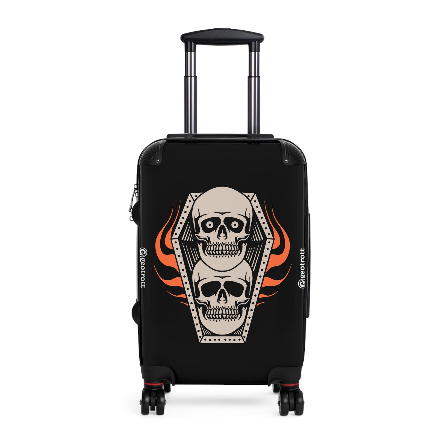 double_skull