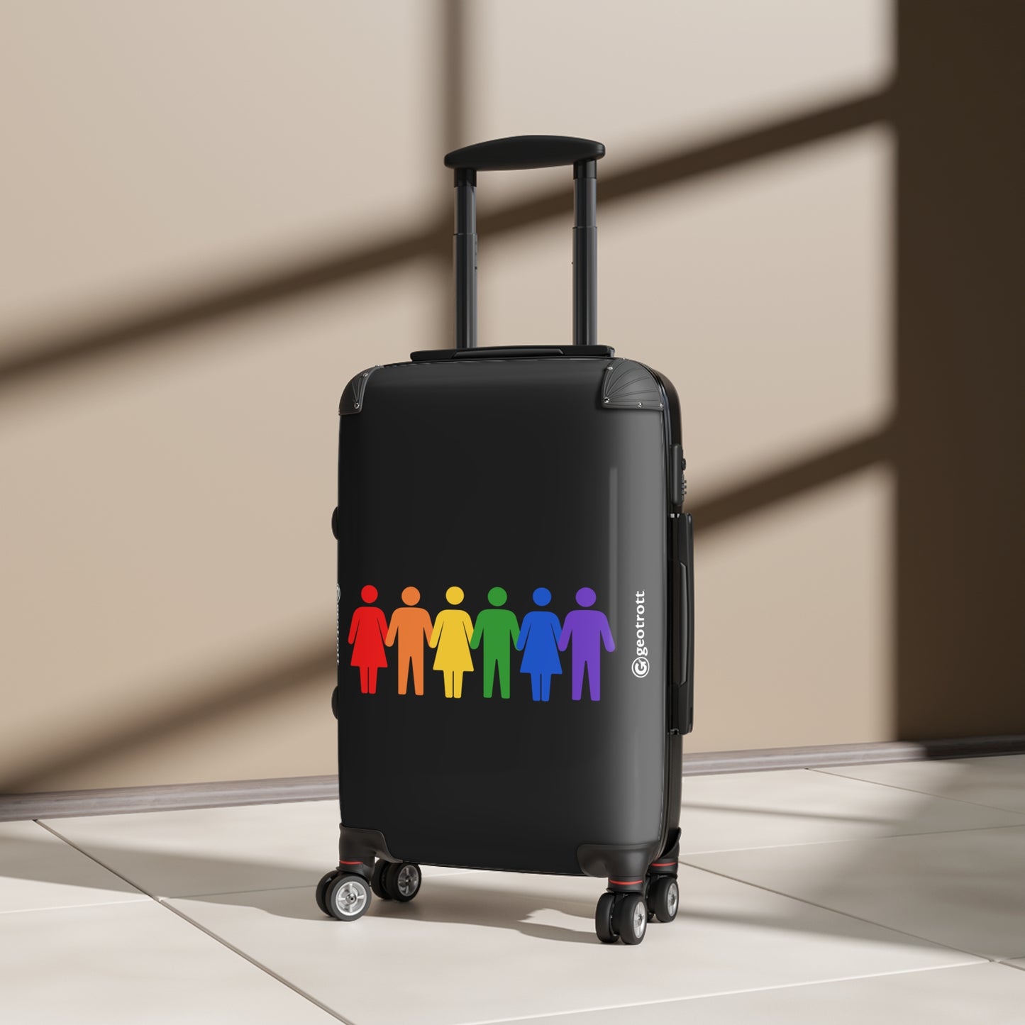 Pride gear for everyone