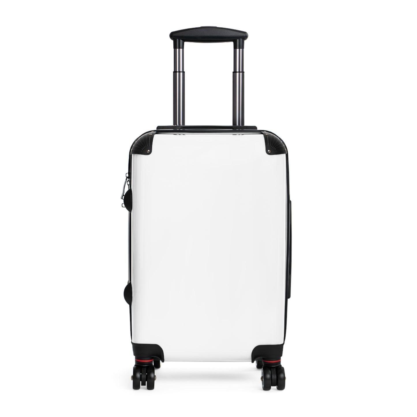 Sample Product 1