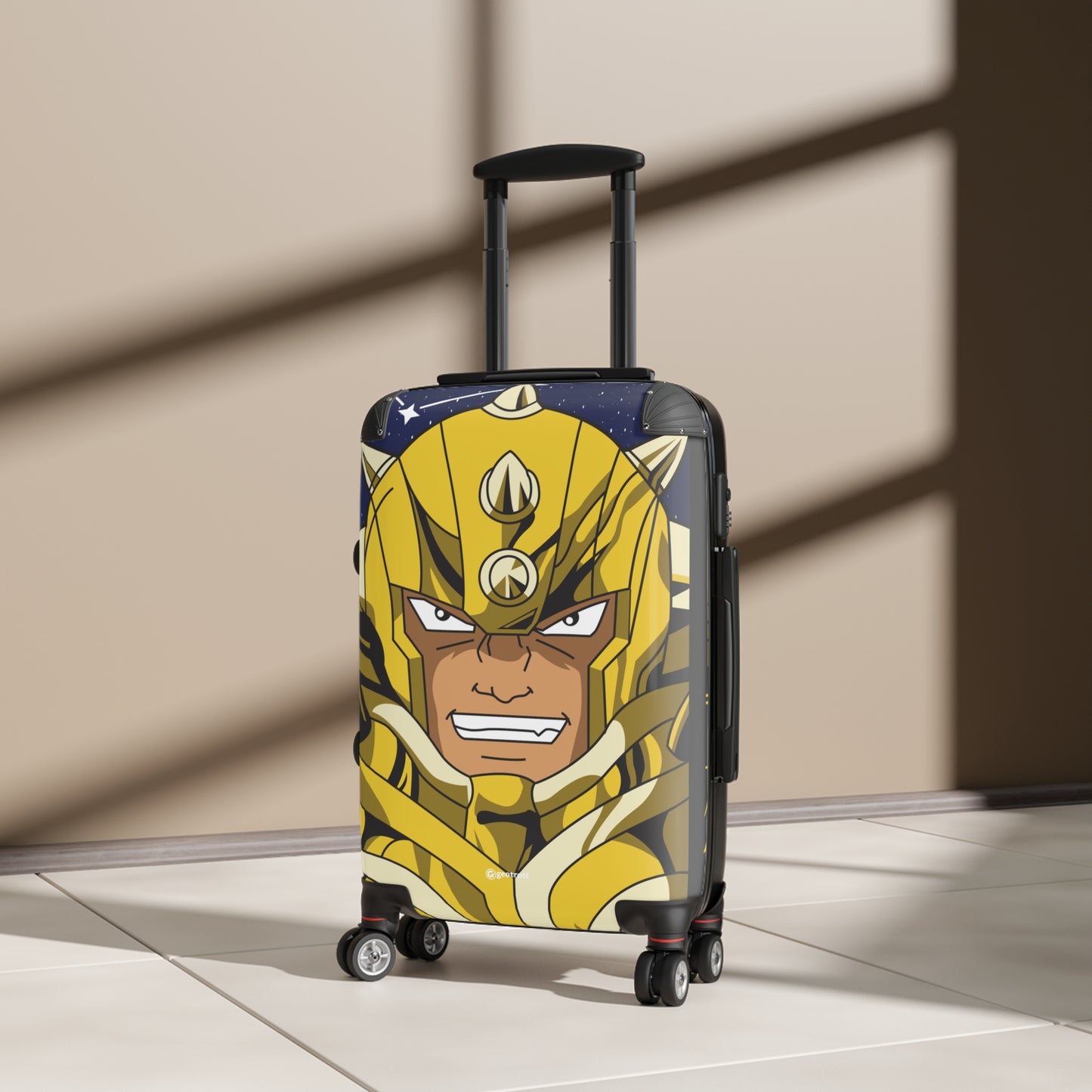 SAINT-SEIYA-V2-TAURO