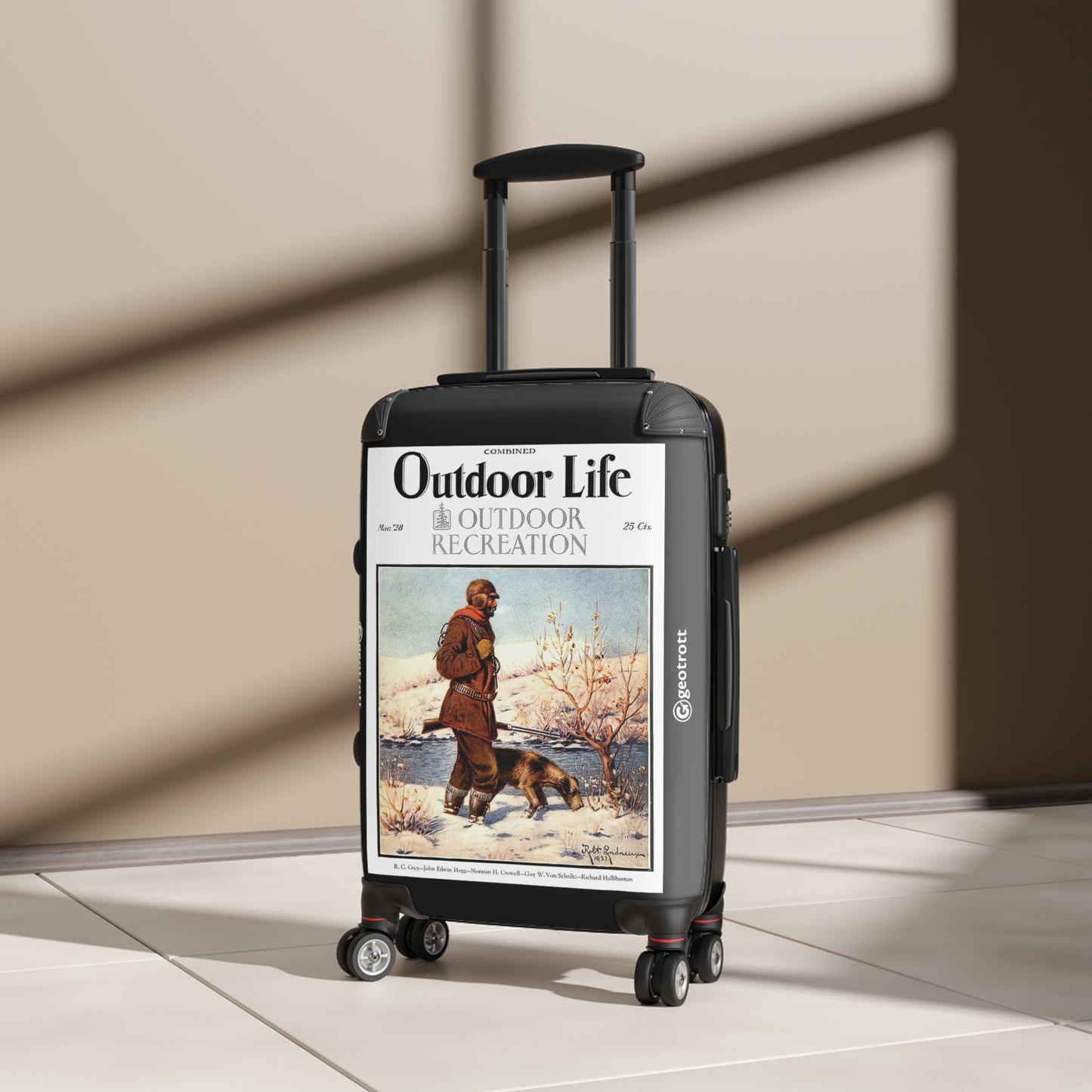 Outdoor-Life-1928-03
