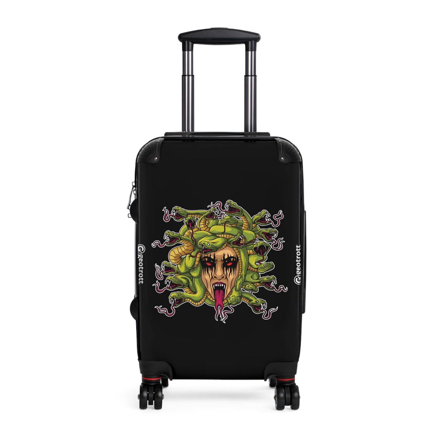 medusa_illustration