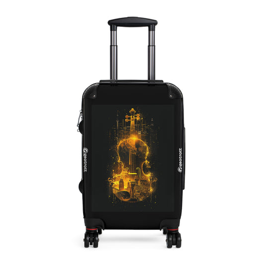 THE Vector T Shirt Design A violin with strings that tu 1c0e1b99 bbdd 425c ba29 e78c3a2f907e 1