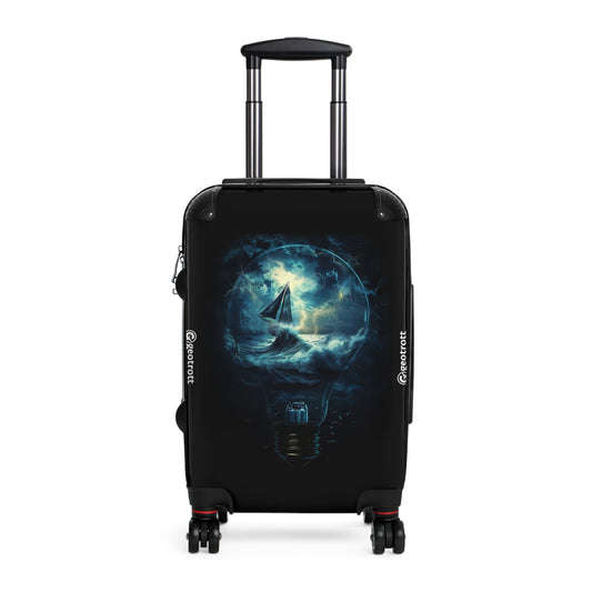 THE Vector T Shirt Design A light bulb filled with a st 339704fe 9ace 4bd0 96da 5125d3107423 1