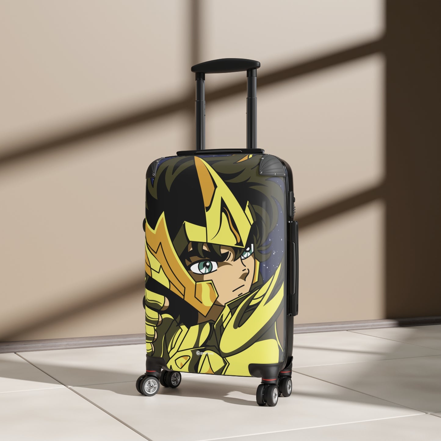 SAINT-SEIYA-V2-SAGITARIO