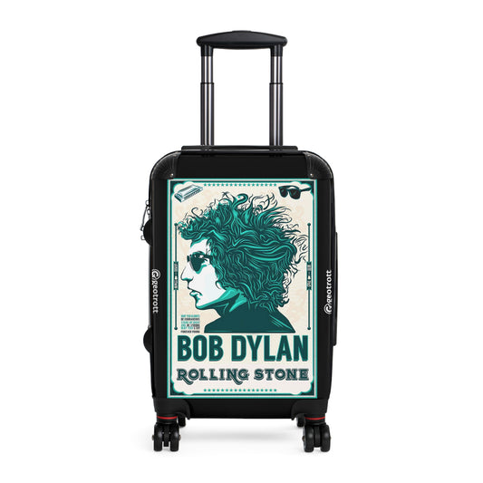 Bob Dylan 4