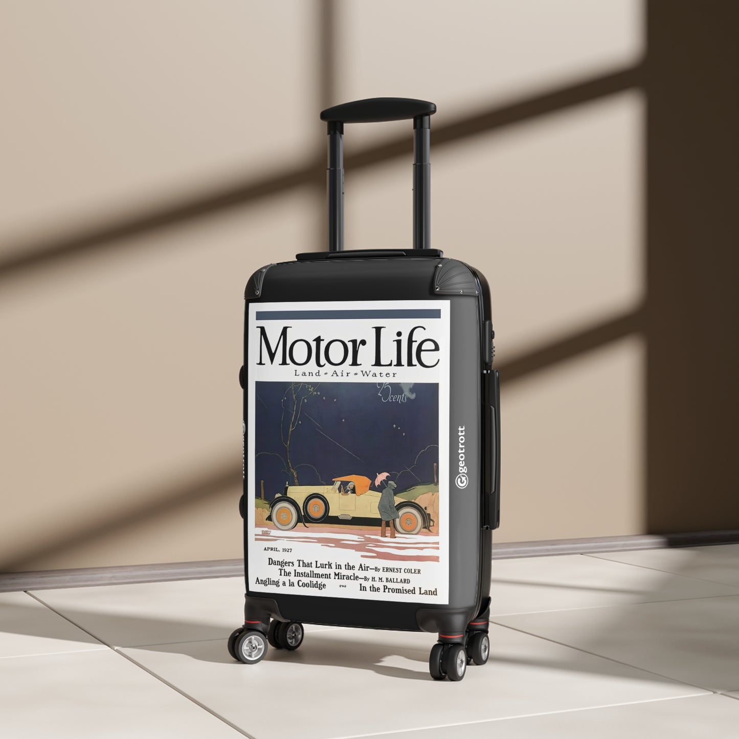 Motor-Life-1927-04