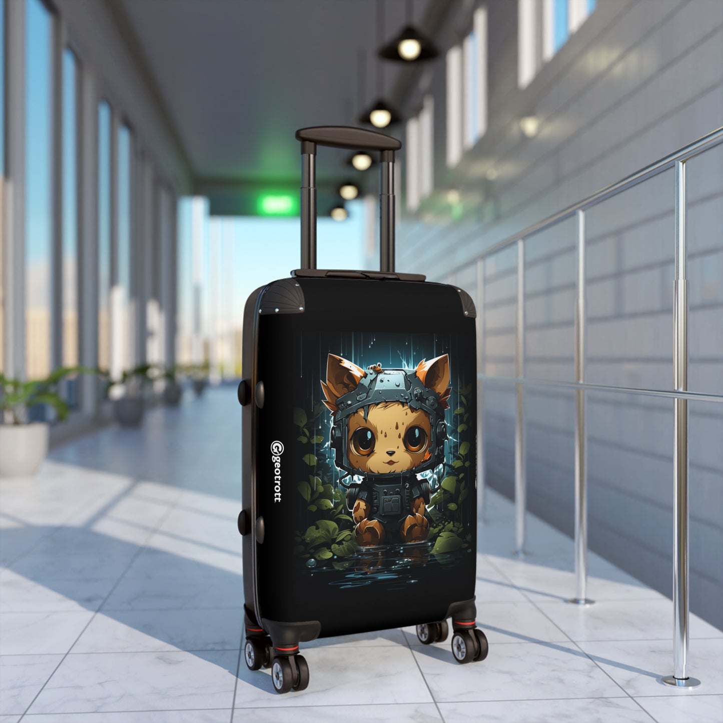 THE Vector T Shirt Design Kawaii cartoon robot kitten l 09660486 7169 432b 8756 2b6bb1f6cf1b 2