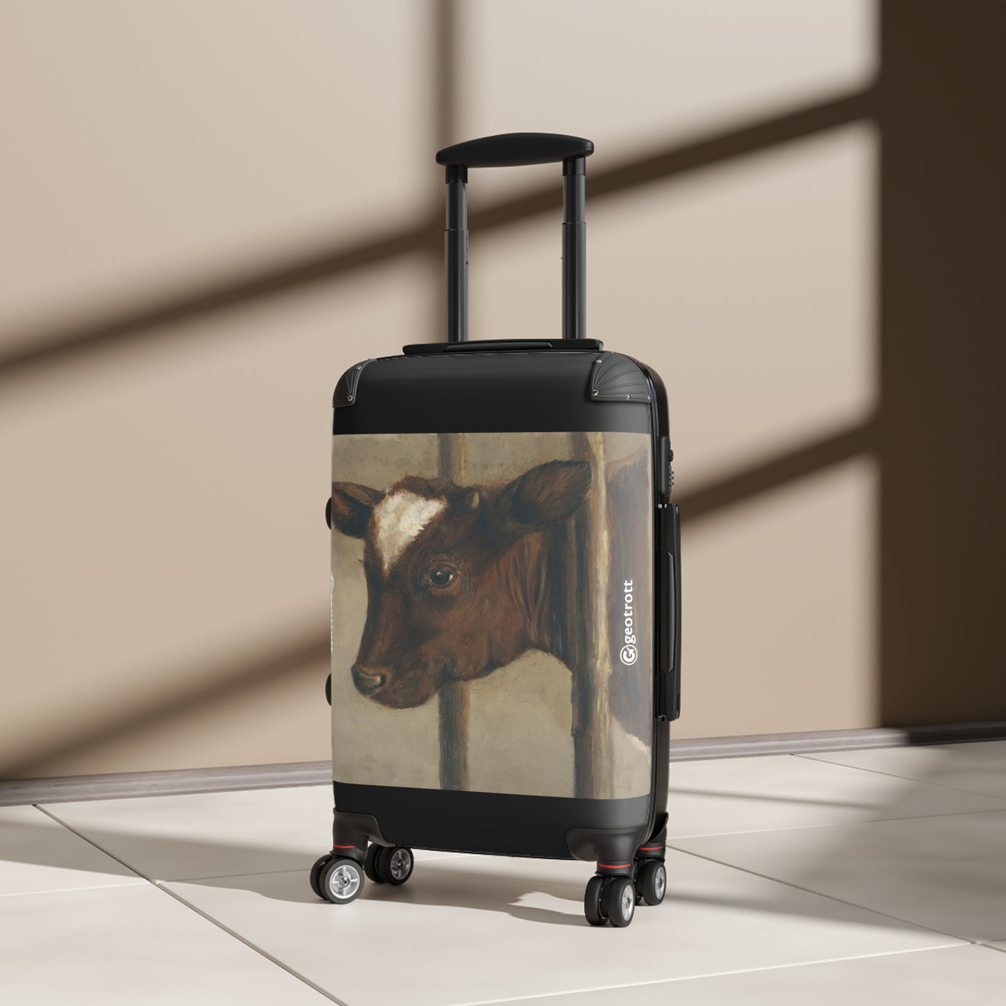 VINTAGE_ANIMALS_94