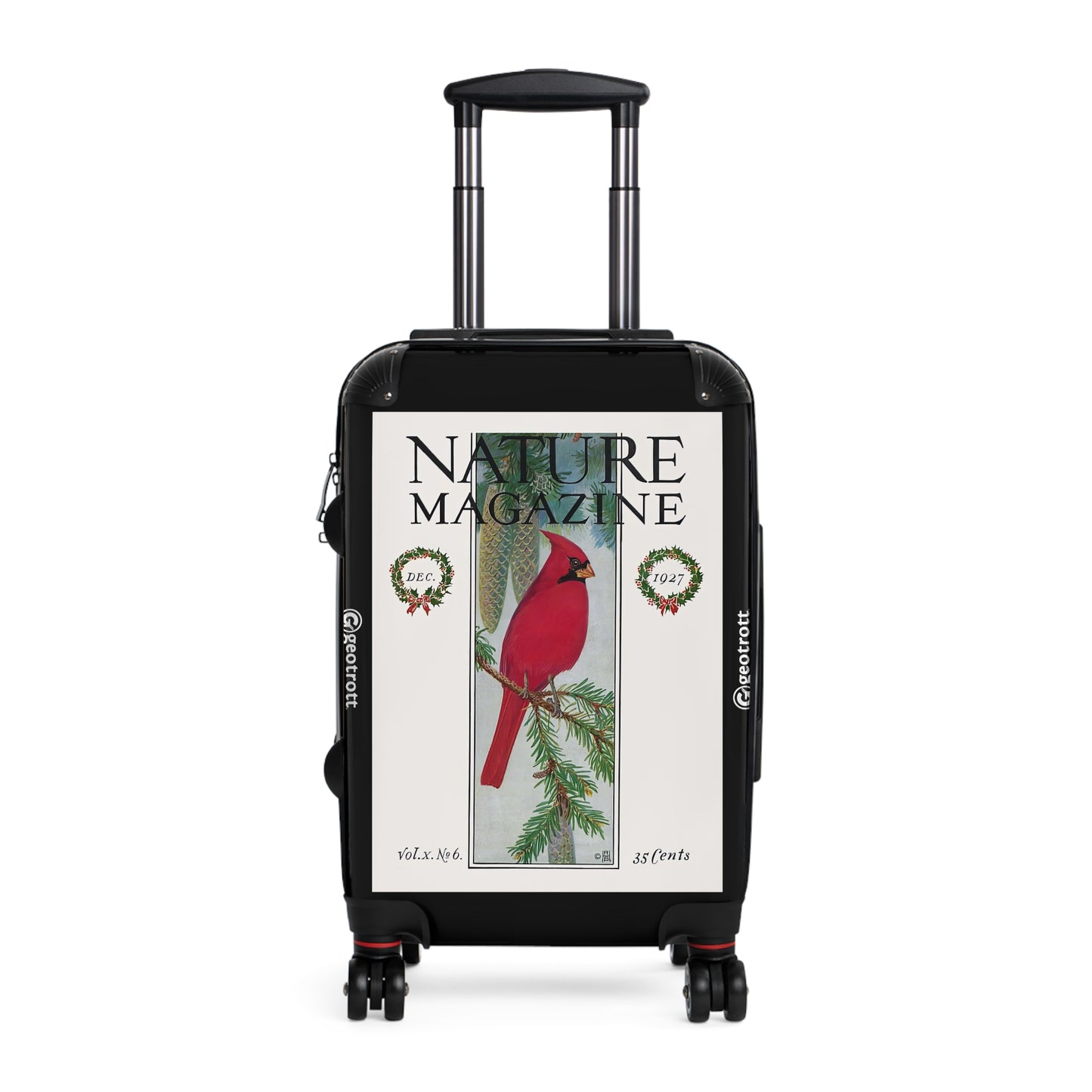Nature-1927-12