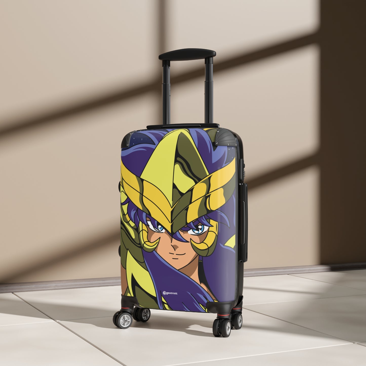 SAINT-SEIYA-V2-ESCORPIO
