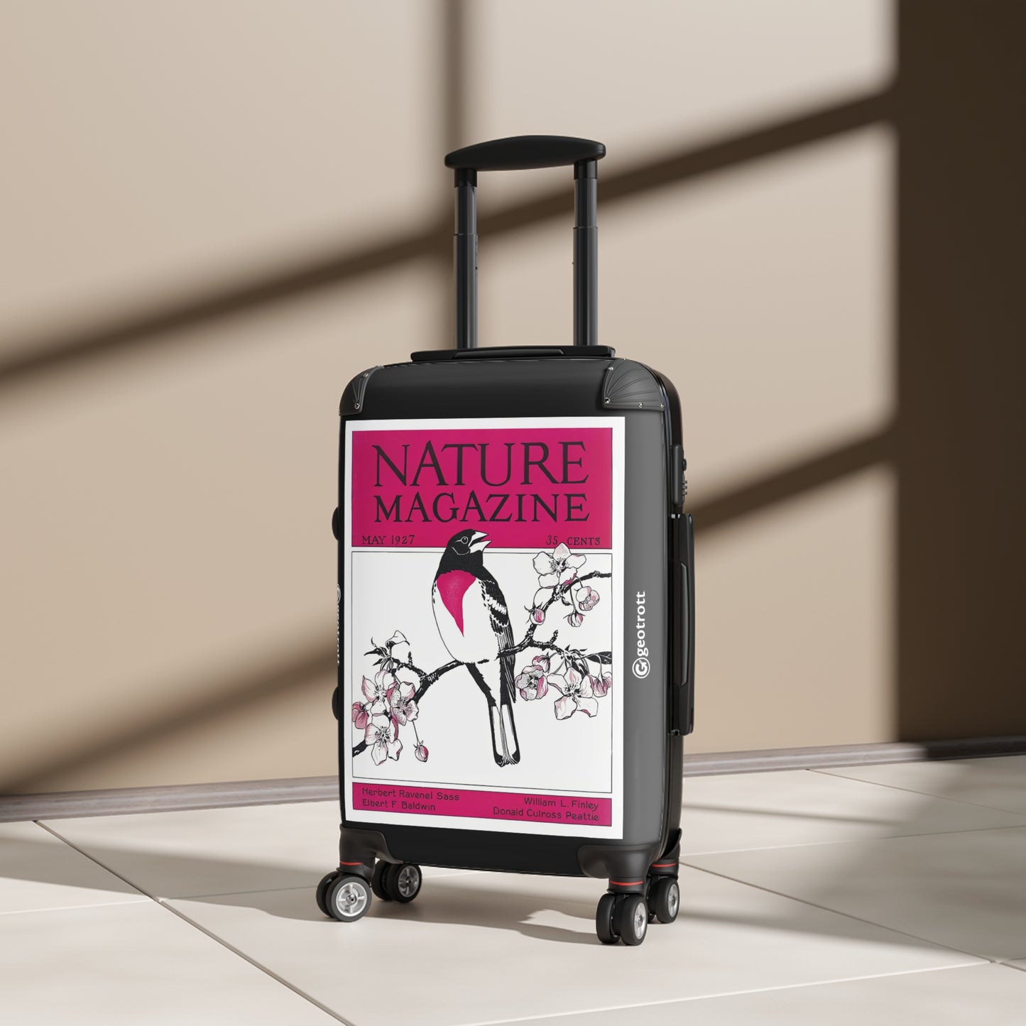 Nature-1927-05.jpg
