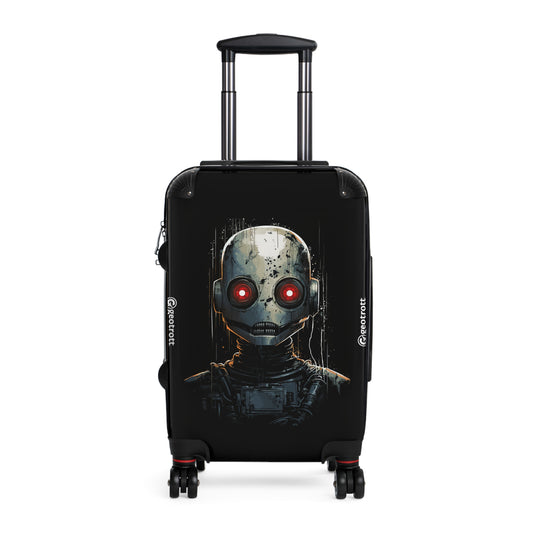 THE Vector T shirt design Alan Tudyk voice as K 2SO Rog 22d36fed 8a4c 4fdf a194 b9c98a772fbc 2