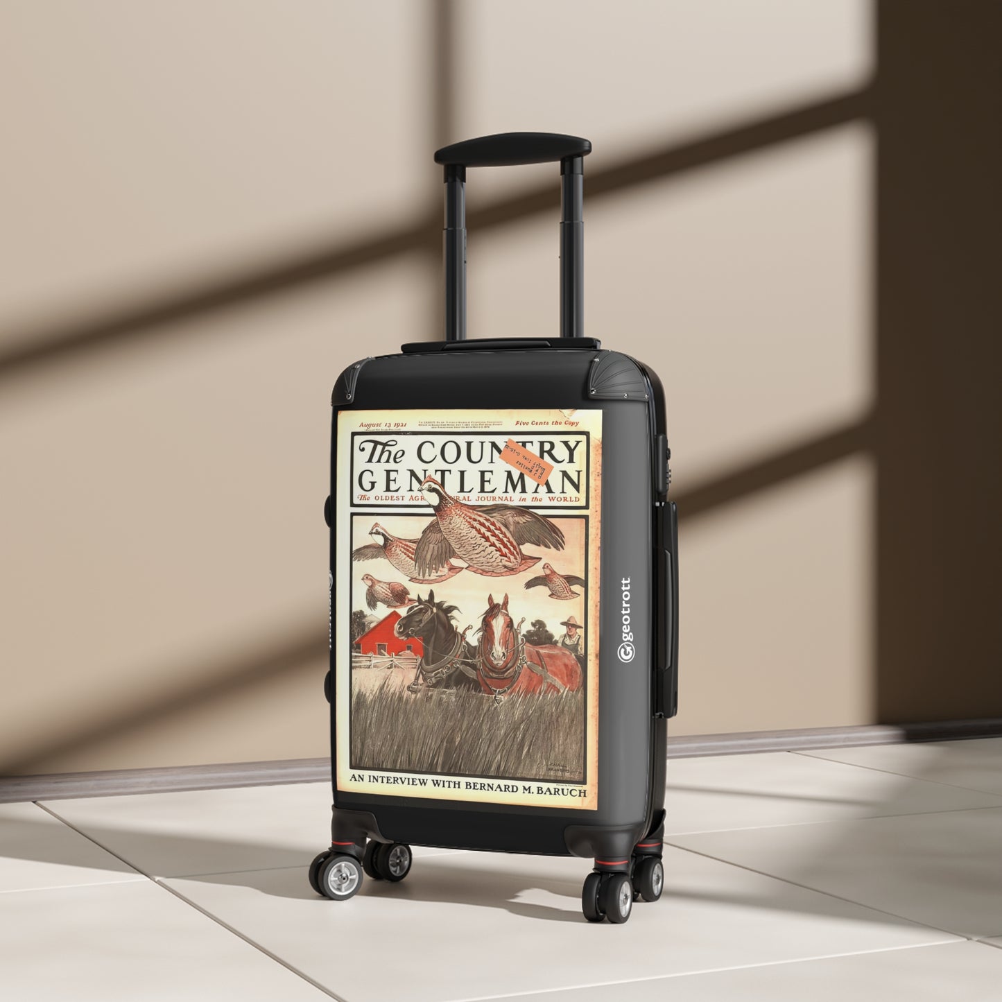 Country-Gentleman-1921-08-13