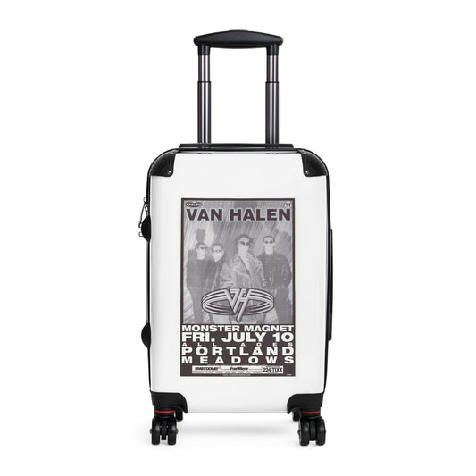 Van Halen 1
