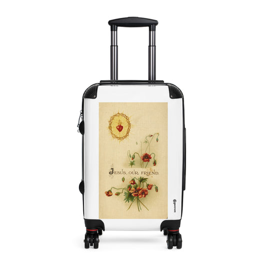 HOLY-CARDS-SET2-15 5