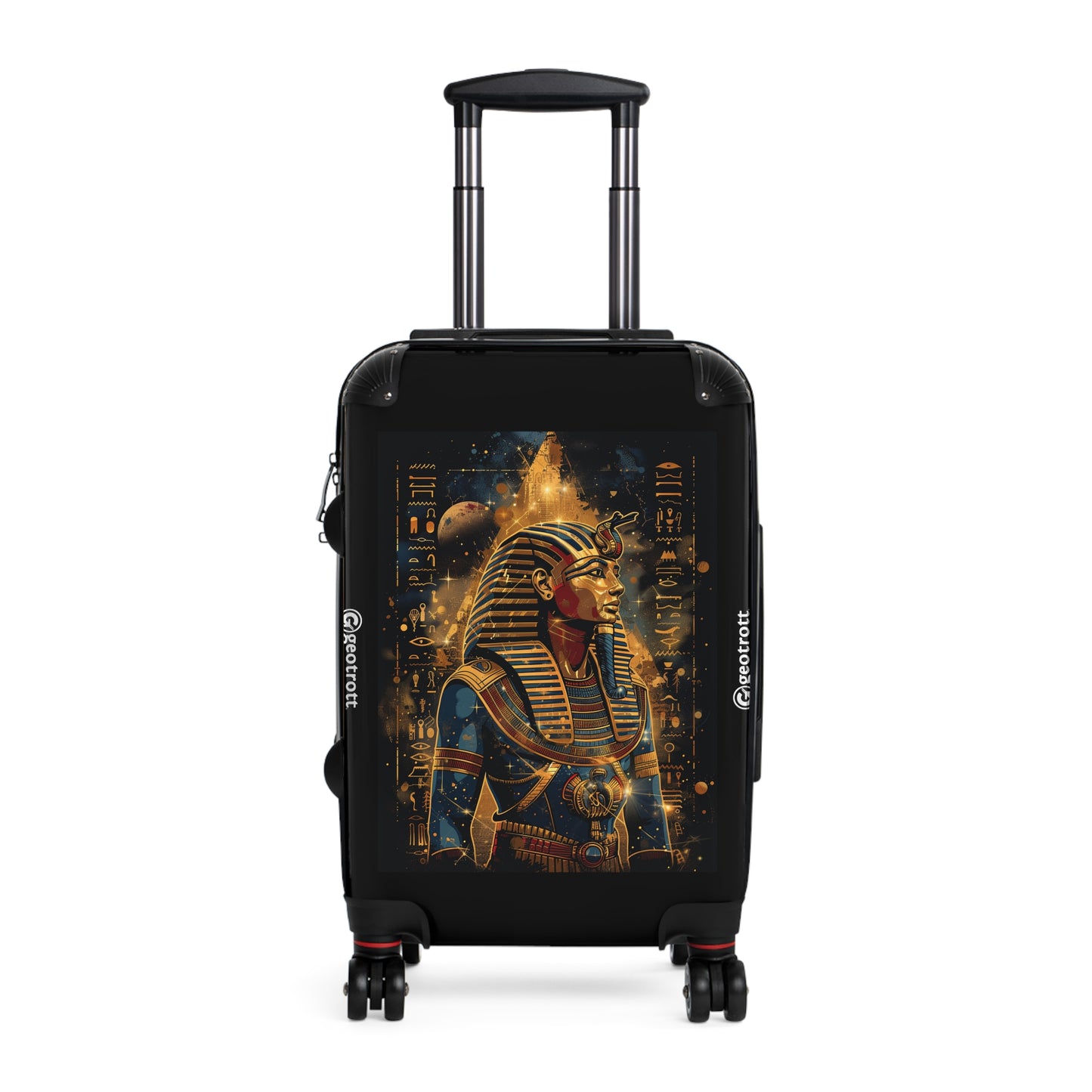 THE Vector T Shirt Design Ancient Astronaut Theorist fe d7738d78 4a69 40b4 98be f3e5fa2a83fc 2