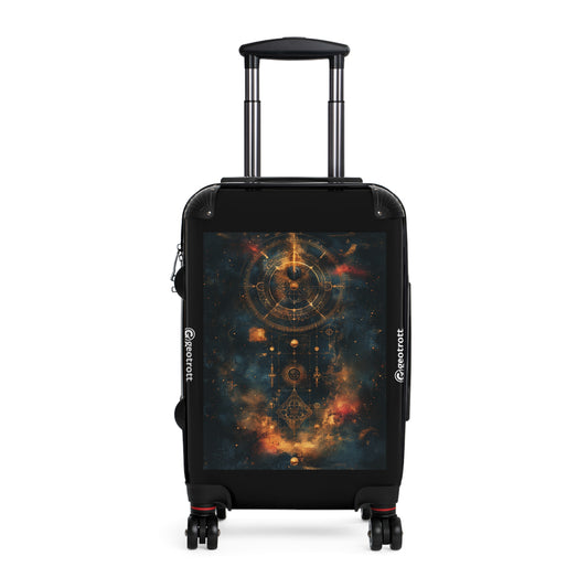 THE Vector T Shirt Design Alchemical Diagram complex sy 743e30e3 9faf 4f2c 9e46 942d1673bc19 1