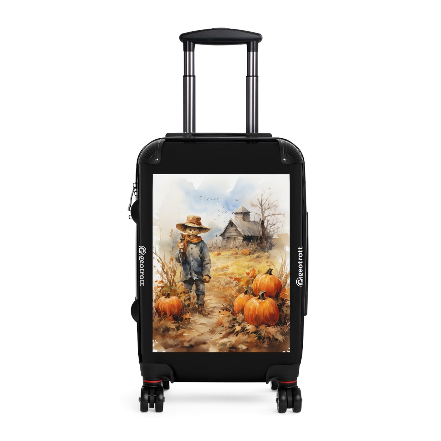 THE Watercolor representation of a pumpkin patch Hallow 34ced6ec 50fc 4e4f b068 c1dc351696bd 0