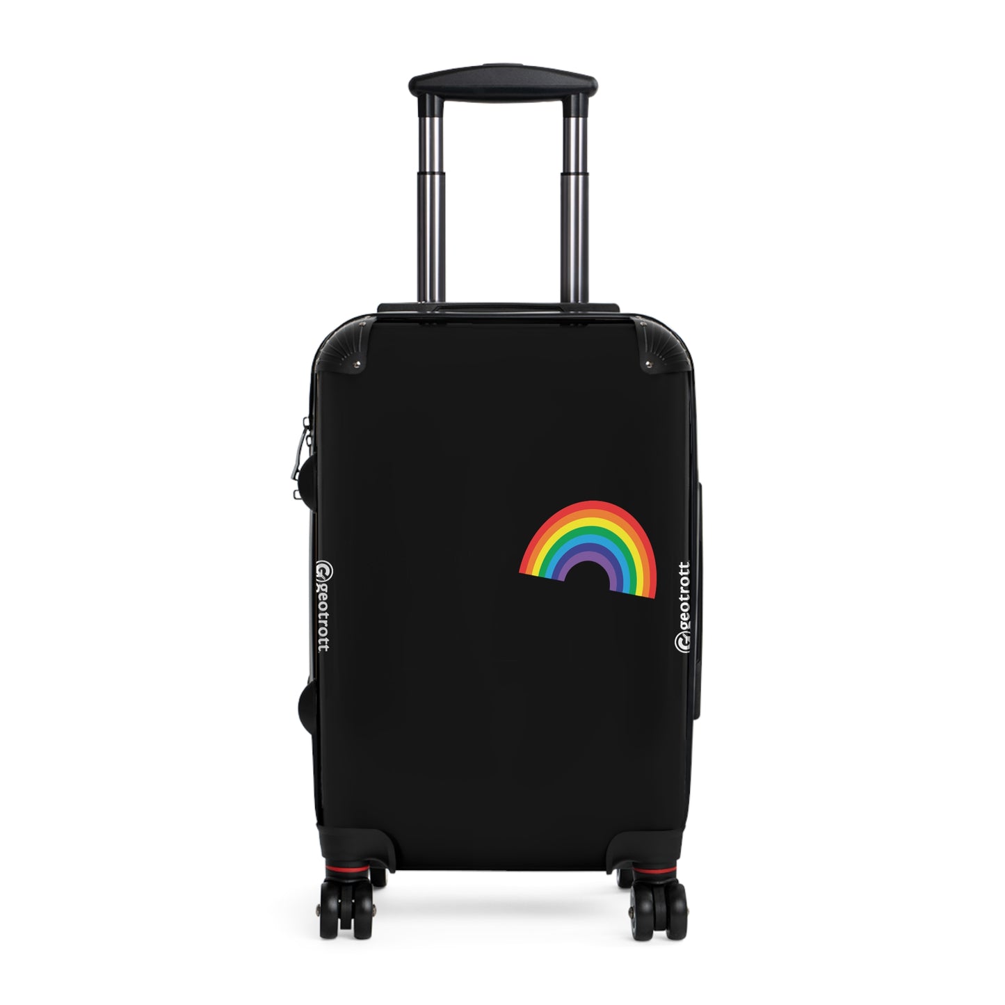 LGBTQ+ inclusive design