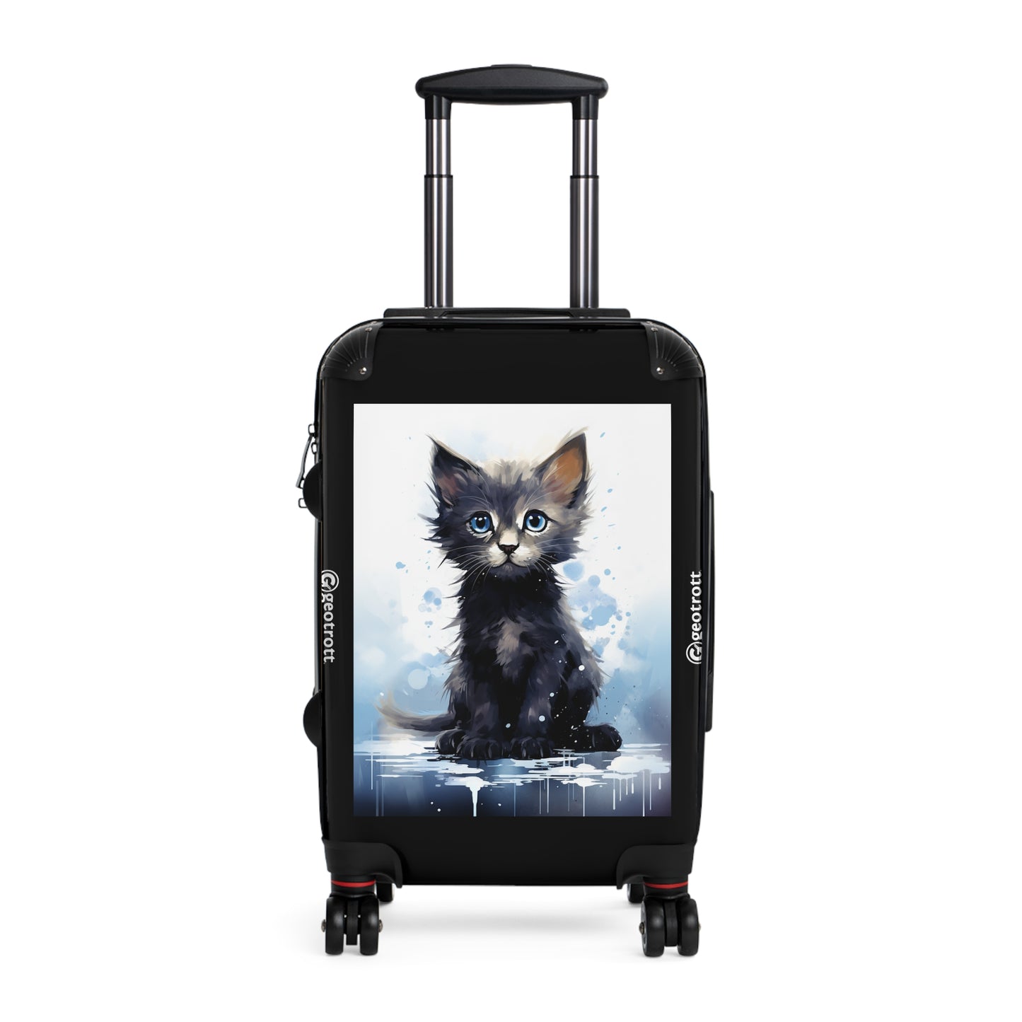 THE Watercolor style of a cutesy black cat Halloween fu 688f8a05 a1a8 437e a606 3a2ae6b9cc15 2