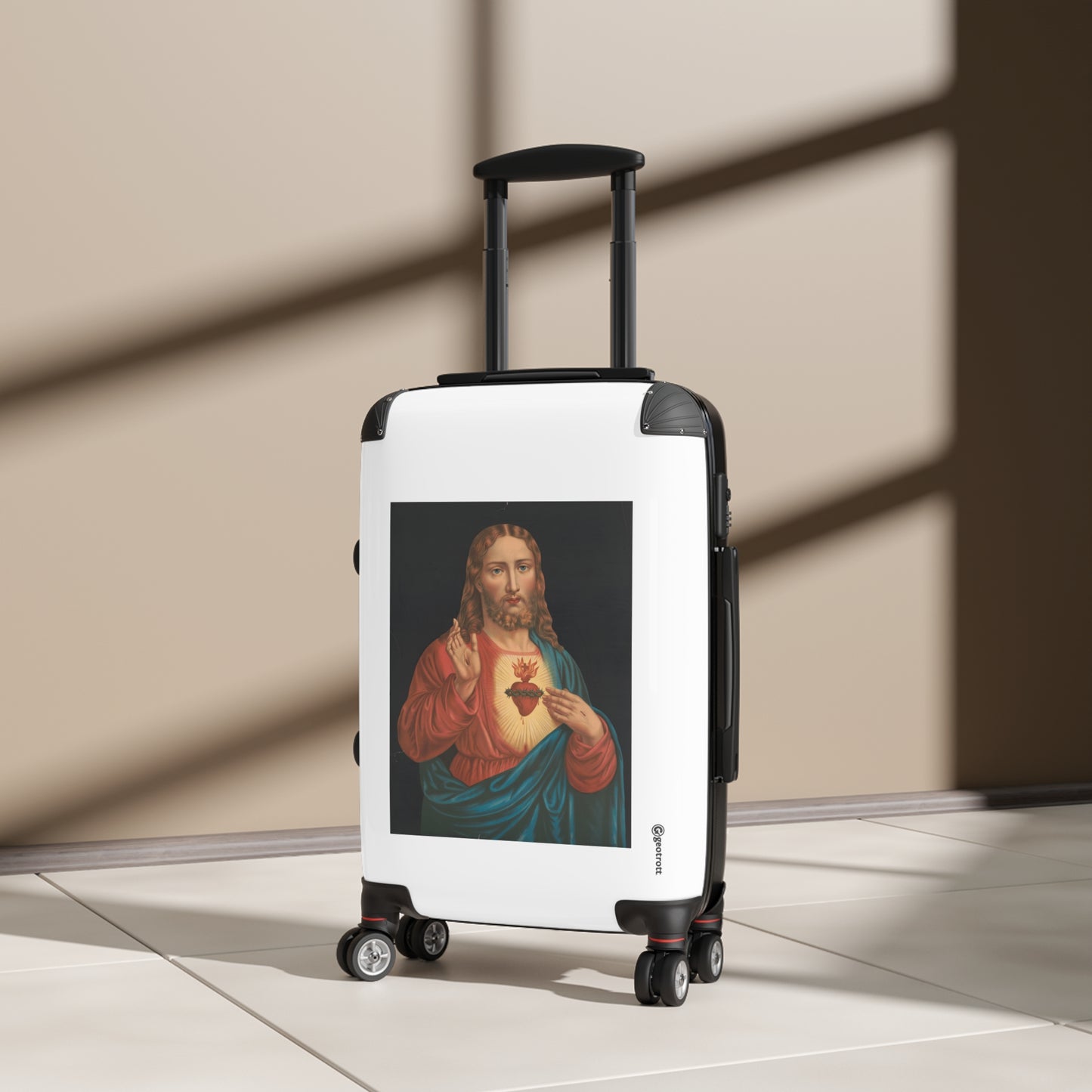 HOLY-CARDS-SET2-6 2
