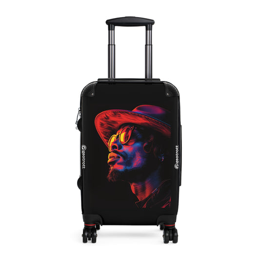 THE Vector T Shirt Design a man in a painterly hat neon 825097db c18f 4051 8fc0 f85fd8fab6da 3