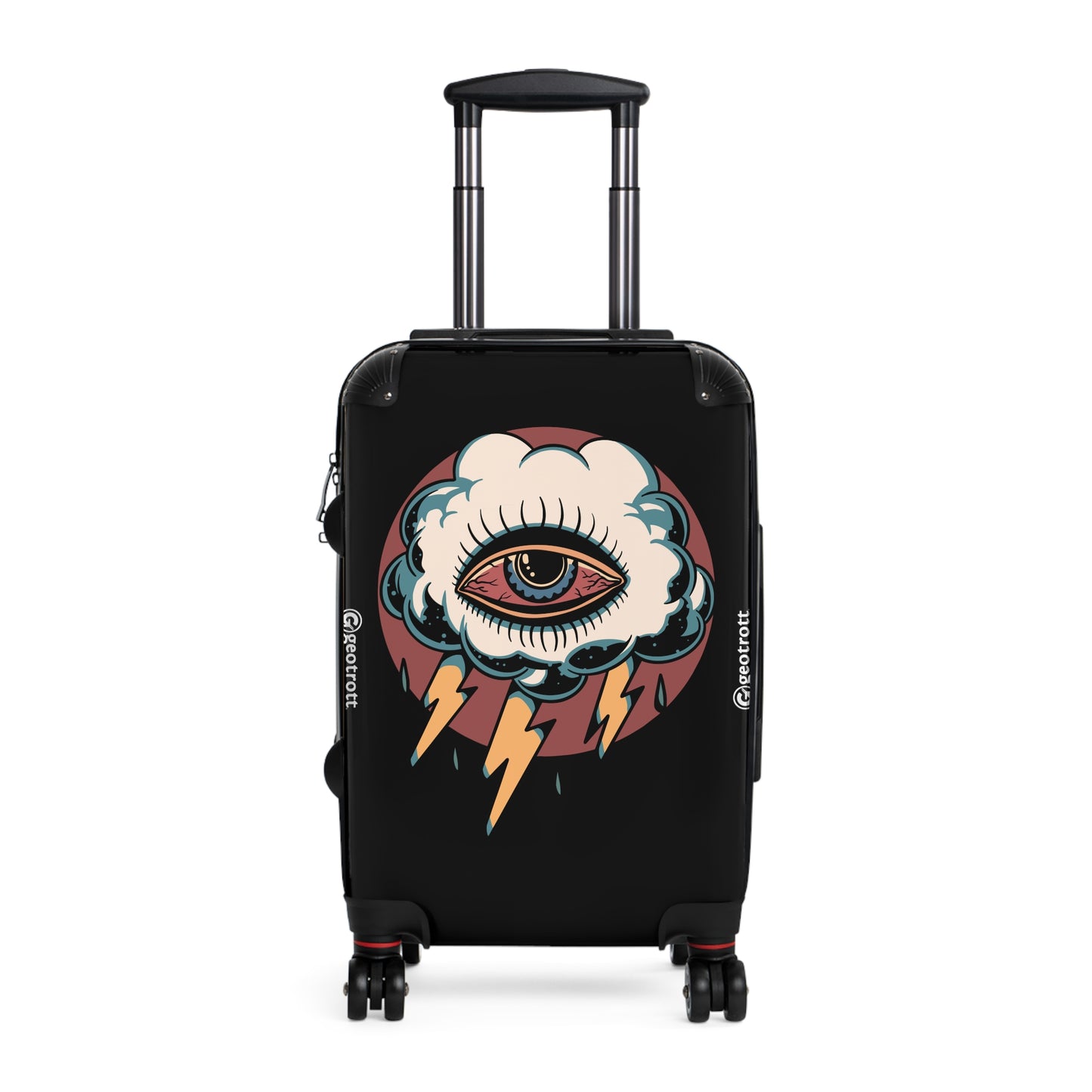 eye_cloud