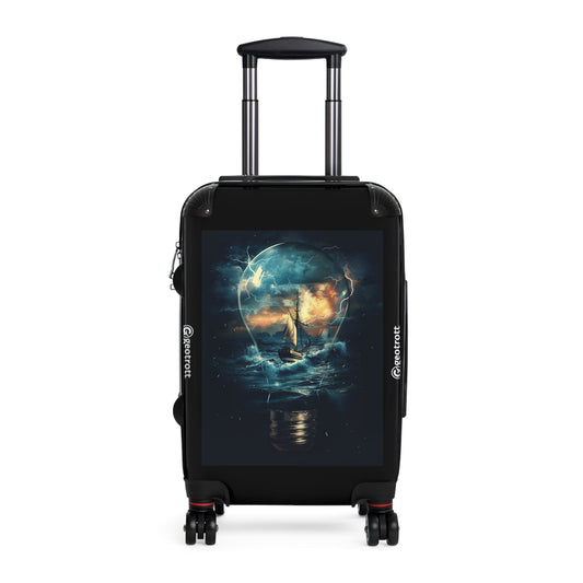 THE Vector T Shirt Design A light bulb filled with a st 339704fe 9ace 4bd0 96da 5125d3107423 3