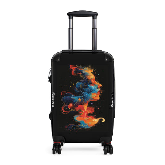 THE Vector T Shirt Design Double Meaning Design design  5fd6d0c0 3d85 4d30 8183 351c972d1229 3