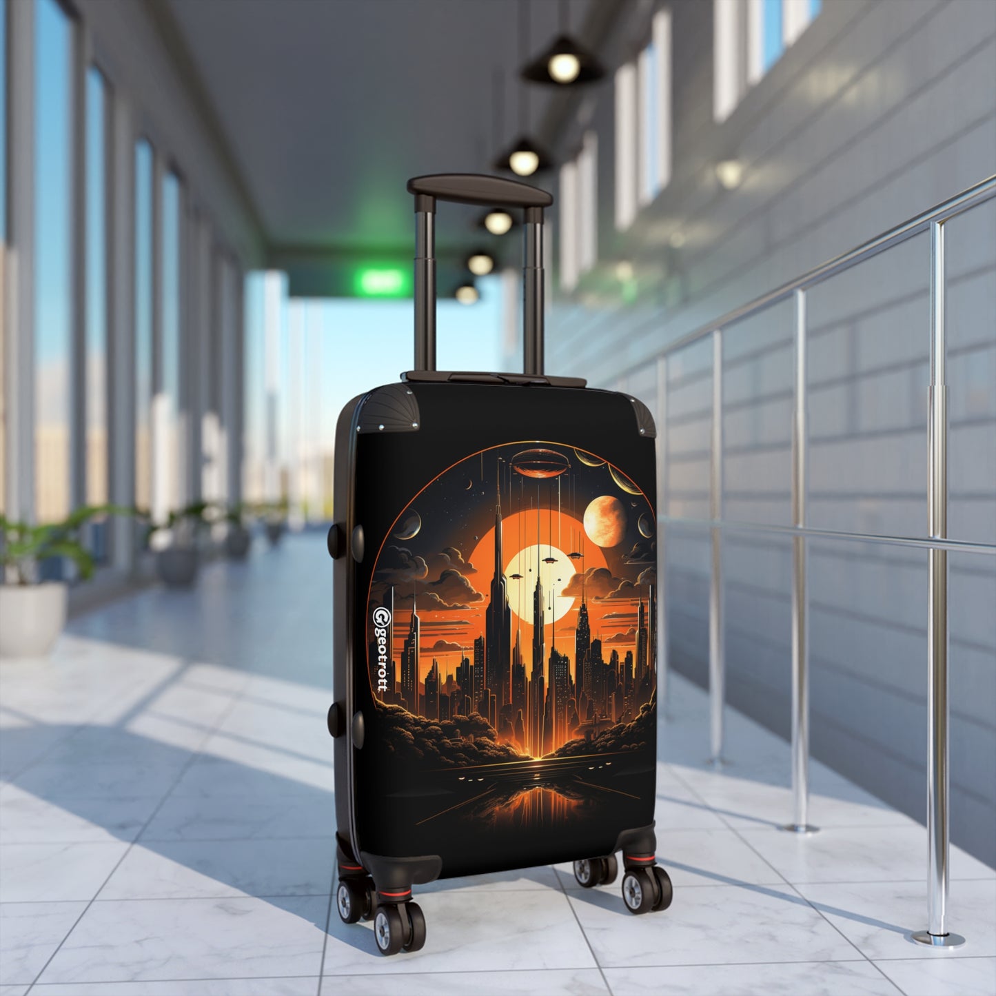 THE Vector T shirt design Art Deco inspired cityscape w f4888559 e4a8 417b aeb1 1928b1779181 2