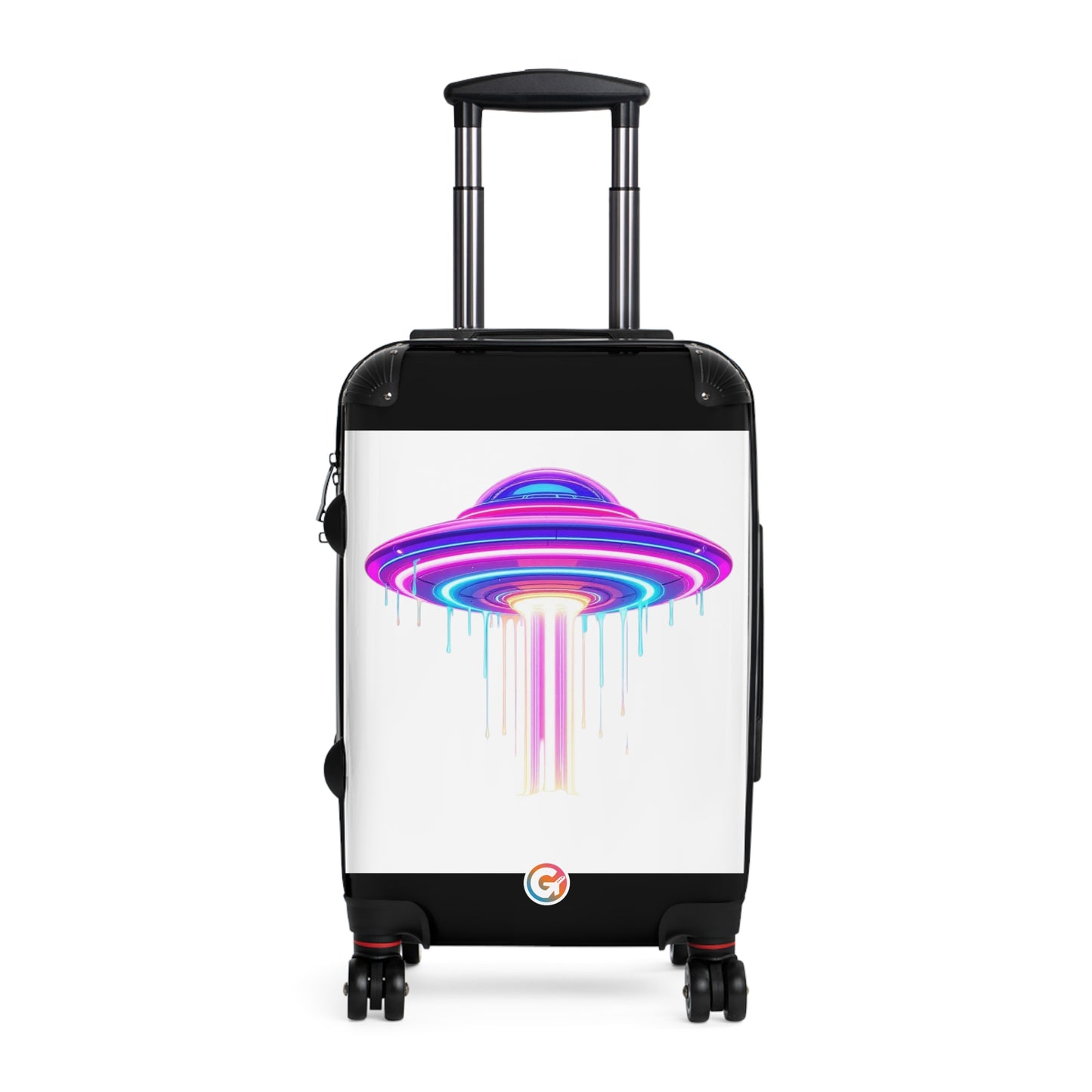 rnw-100