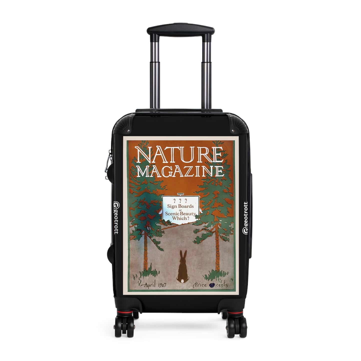 Nature-1927-04.jpg
