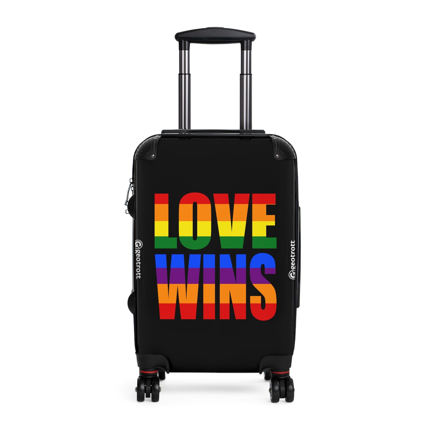 Queer joy gift set