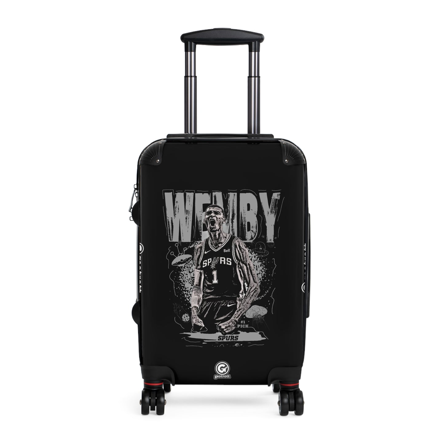 wemby