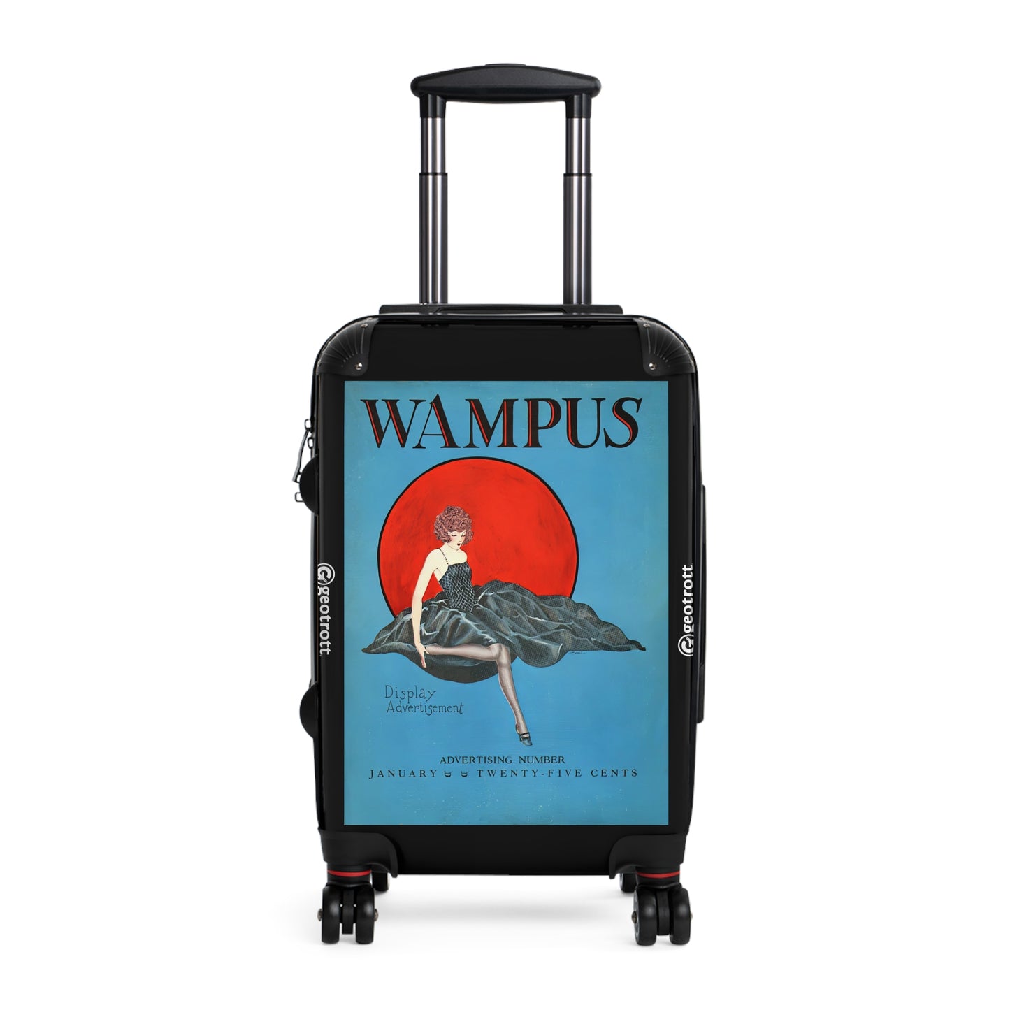 Wampus-1926-01