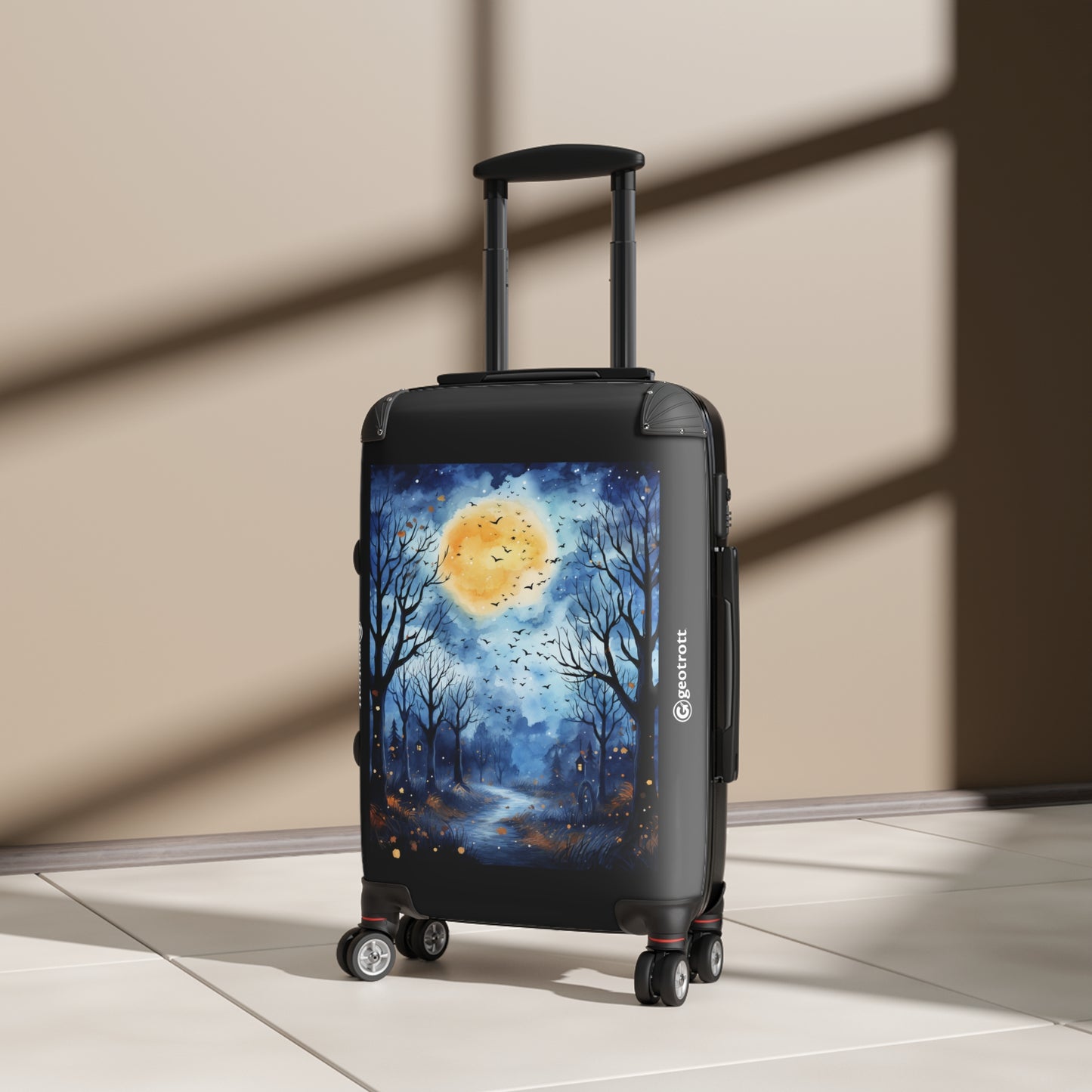 THE Watercolor illustration of a dreamy night sky with 3e3da587 223d 4127 bd4c a8bcc3f1e208 3