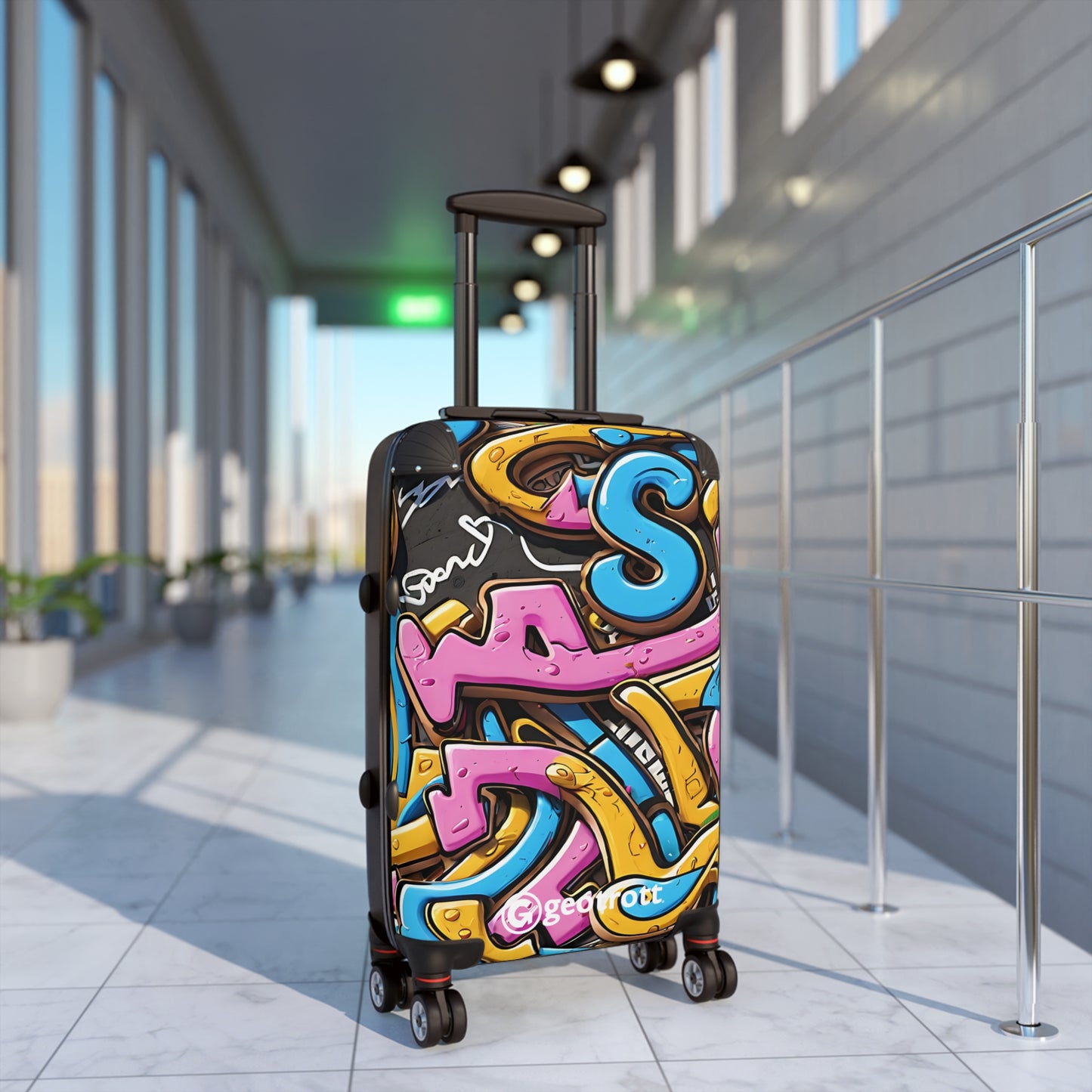 385_Graffiti.jpg