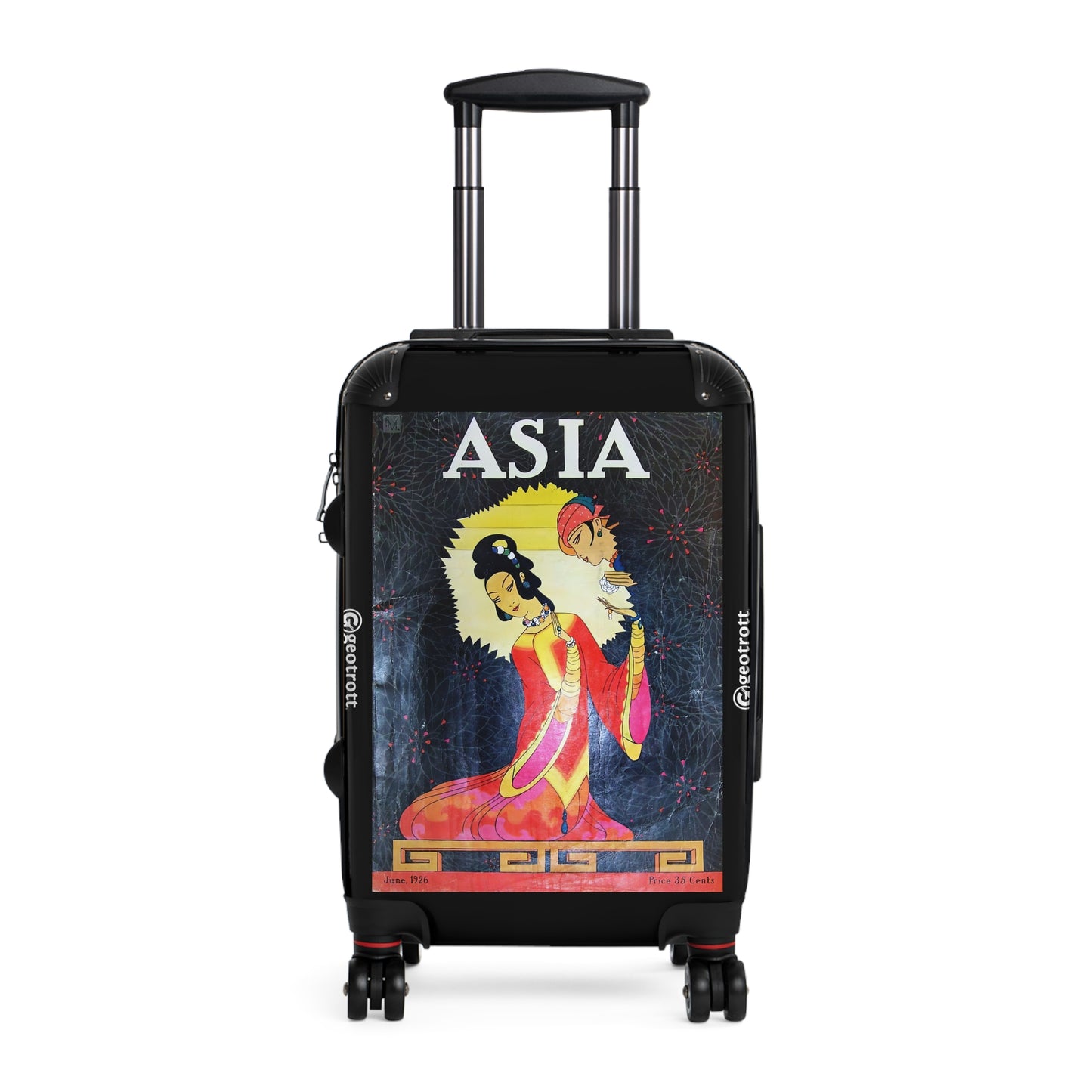 Asia-1926-06