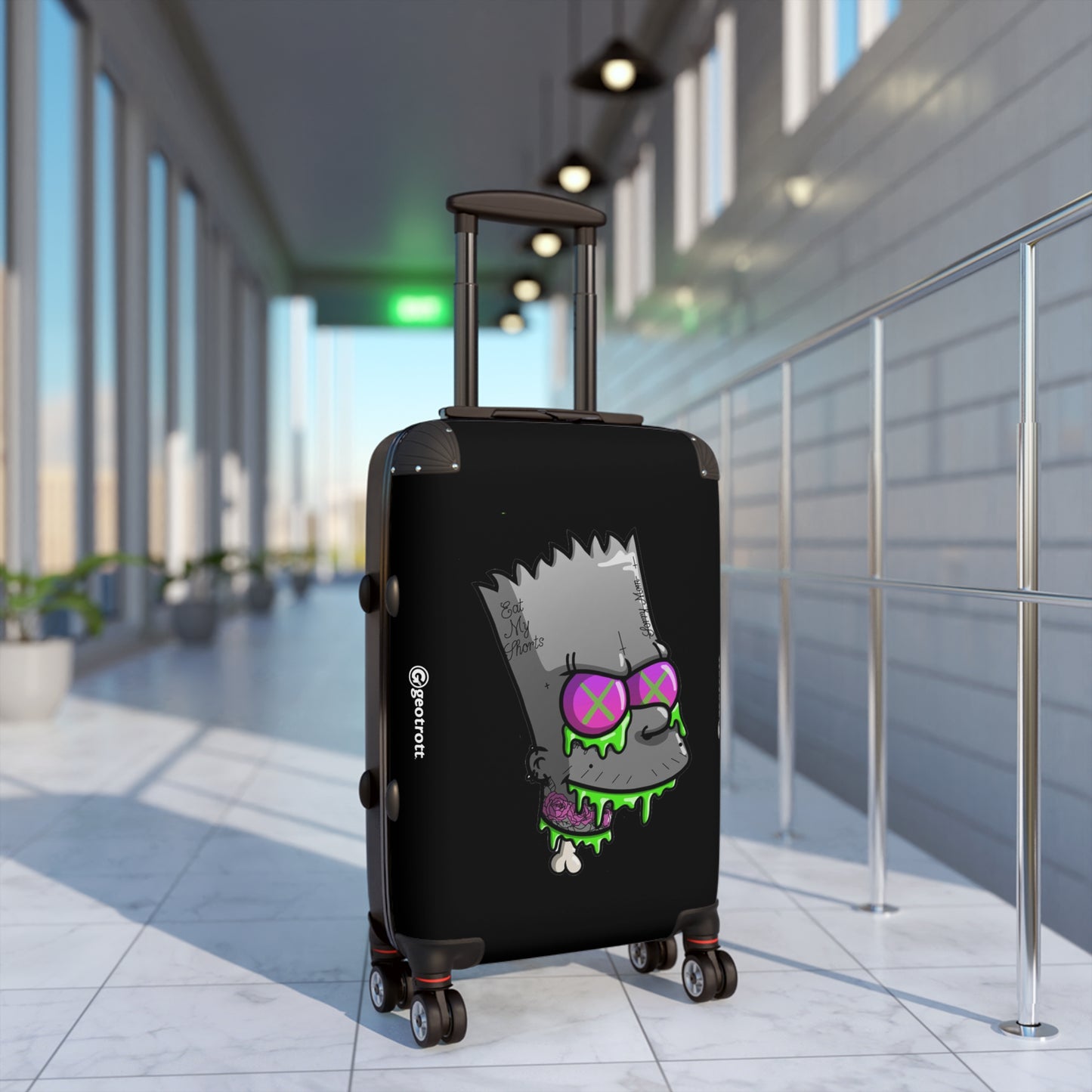 bart1.jpg