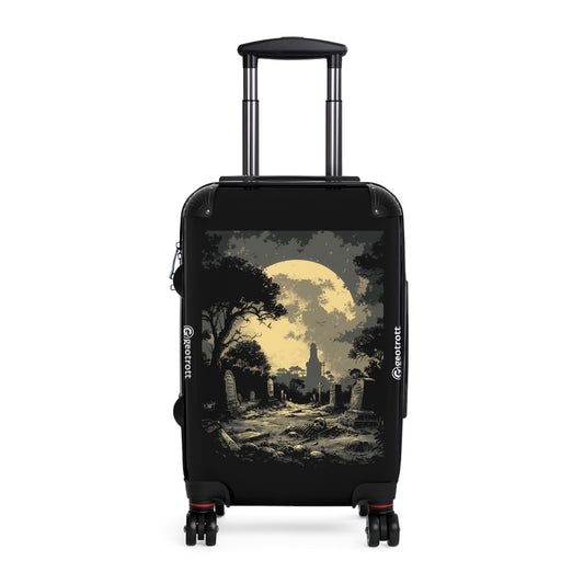 THE Vector T Shirt Design Ancient Cemetery eerie depict f7802b1a f783 4dda 9949 8c3e3e8647e1 2