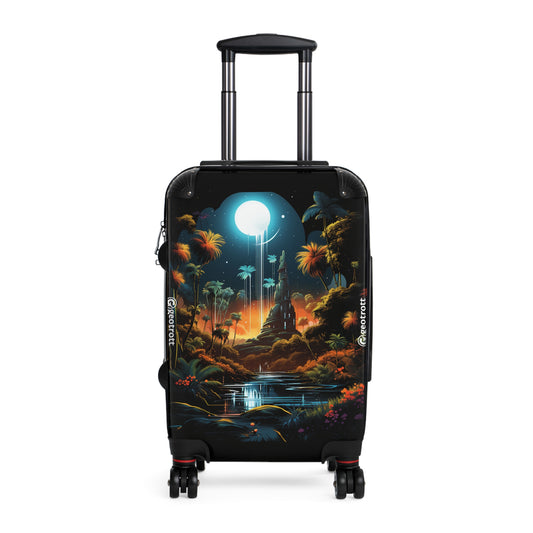 THE Vector T shirt design artwork only fantastic amazin 15005778 dcee 4d9f 8f8f d847c6ceadd4 3