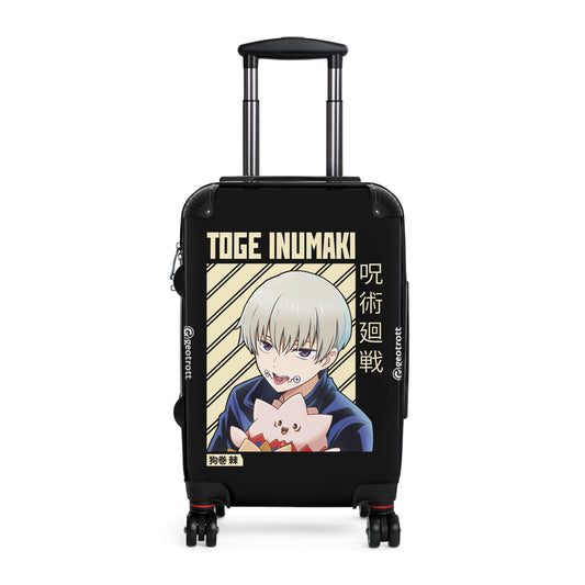 Cursed Blood Sanctuary