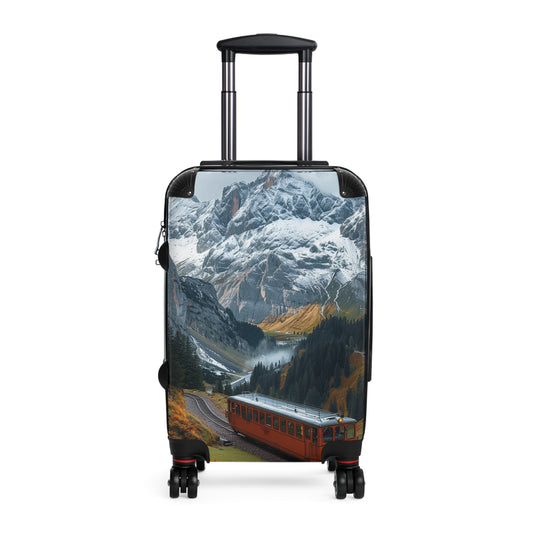 The Poster Design Famous Photographs From All Over Swit Acc41F7B-B5B0-4132-A5A6-B0C57A4Cfb3C 2