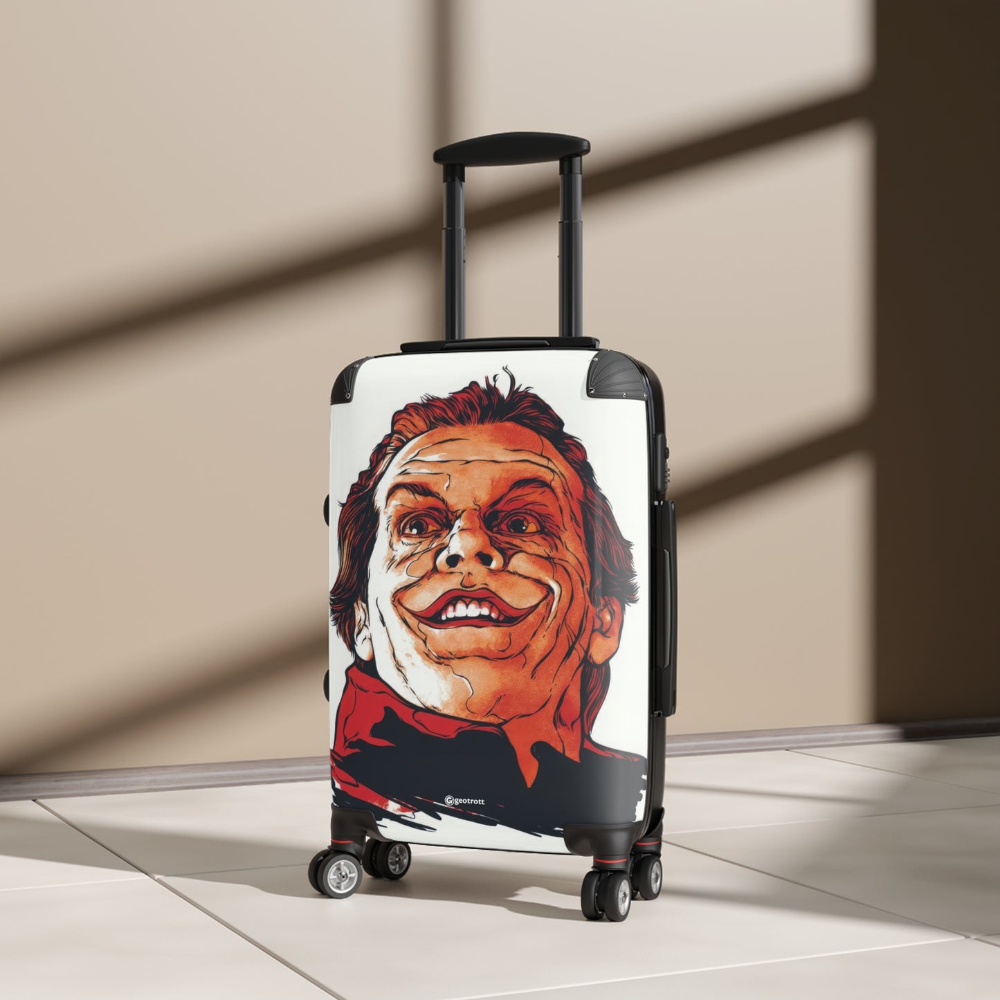 The-Joker-Serigraphie-de-Joshua-Budich-presentee-lors-de-lexposition-Pop-Culture-Delicatessen-giga